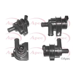 AWP1168 APEC