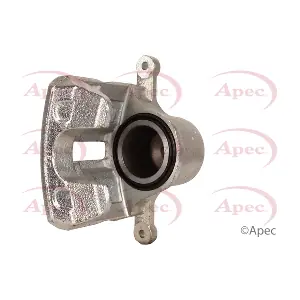 APEC LCA640