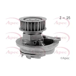 APEC AWP1407