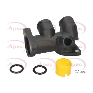 ATH1508 APEC