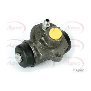 APEC BCY1015