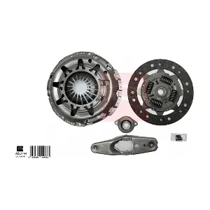 ACL1144 APEC