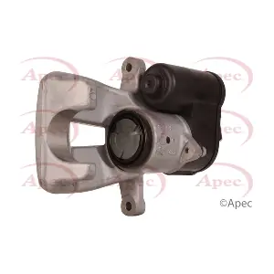 APEC LCA498