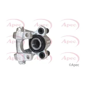 LCA901N APEC