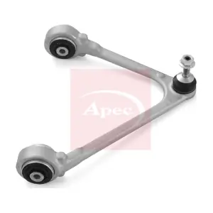 AST2859 APEC