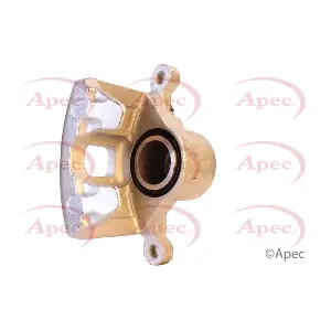 APEC RCA101