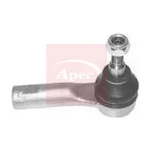 AST6386 APEC