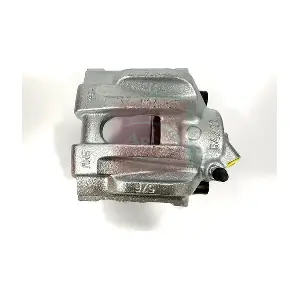 RCA294 APEC