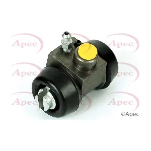 APEC BCY1251