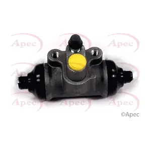 APEC BCY1497
