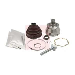 ACV1105 APEC