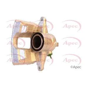 RCA427 APEC