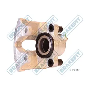 APEC BCA1026