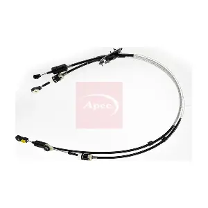 CAB7122 APEC