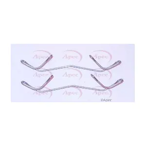 KIT1098 APEC