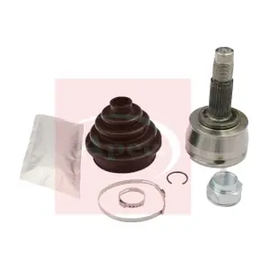 APEC ACV1233