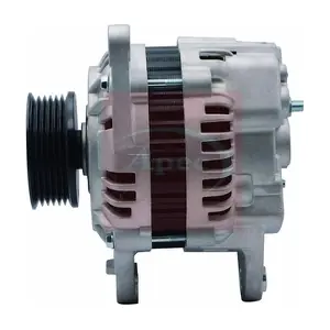 AAL1866 APEC