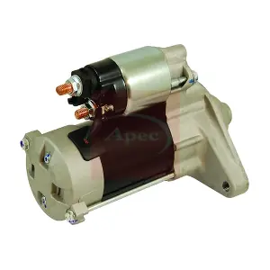 ASM1092 APEC