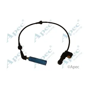 ABS1093 APEC