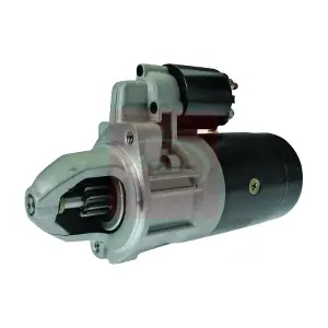 APEC ASM1474