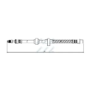 BHO4309 APEC