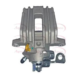 RCA246N APEC