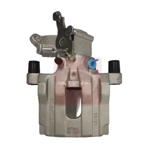 APEC LCA1631N