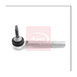 AST6685 APEC