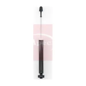 ASA1503 APEC