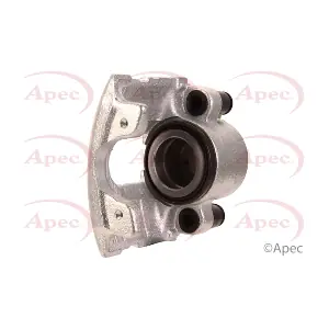 APEC LCA210