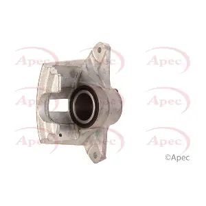 LCA800 APEC