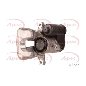 APEC LCA271