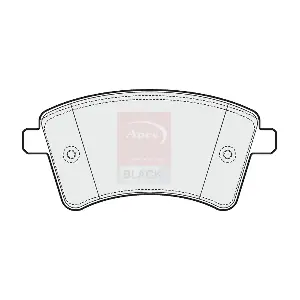 APEC PAD1656B