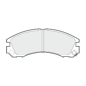 APEC PD3173