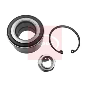 APEC AWB1244