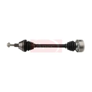 ADS1265L APEC