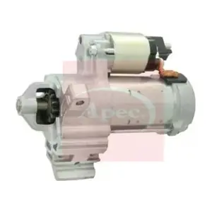 ASM1670 APEC