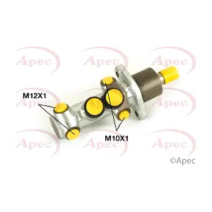 MCY359 APEC