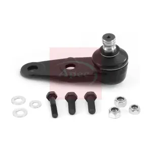 AST0065 APEC