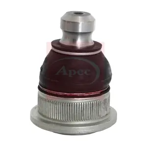 APEC AST0161