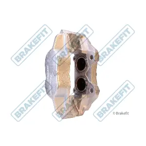 APEC BCA1124
