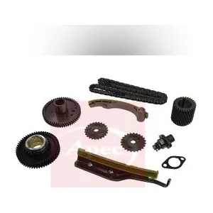ACK4100 APEC