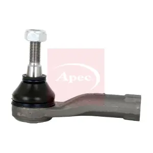 AST6116 APEC