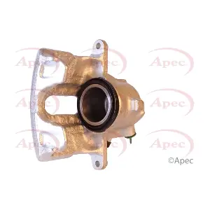 APEC RCA433