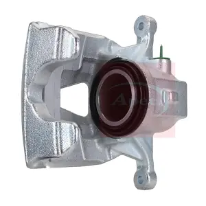 LCA793N APEC