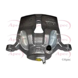 LCA1126 APEC