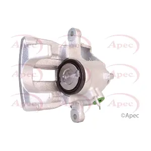 LCA675 APEC