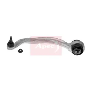 4Z7407693D SEAT