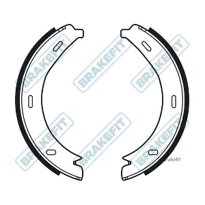 BSH1111 APEC