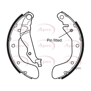 APEC SHU690